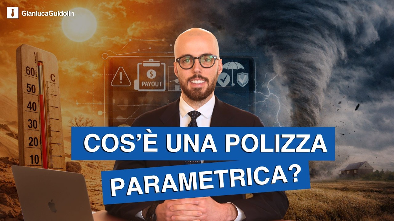 Cosa succede se il MALTEMPO ferma le OLIMPIADI?