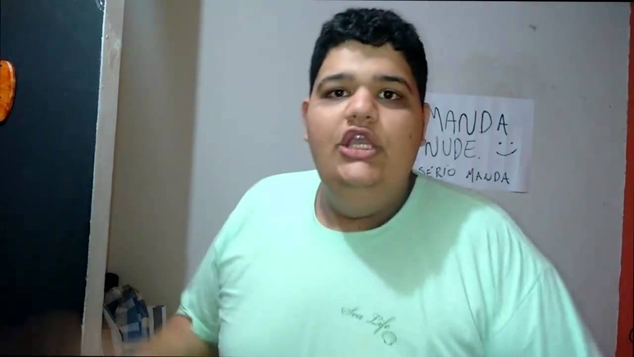 Esquece o Meta, GO PAIN!