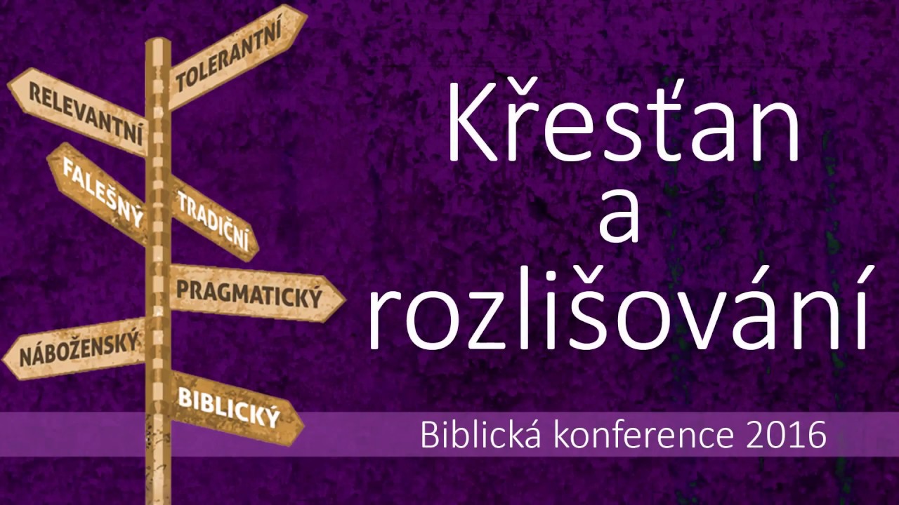#10 Jak rozli&scaron;ovat mezi černou, b&iacute;lou a &scaron;edou? | Radek Kolař&iacute;k