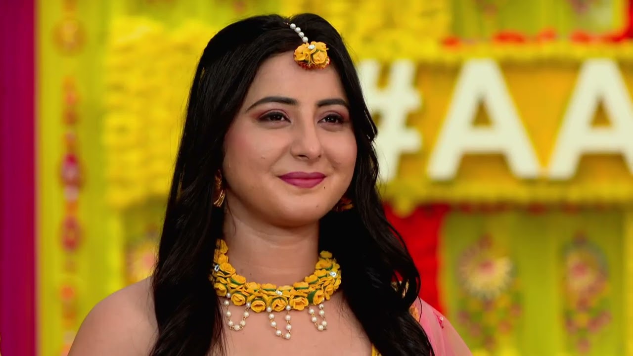 Dildaariyan | Full Ep - 155 | Jun 16 2023 | Zee Punjabi