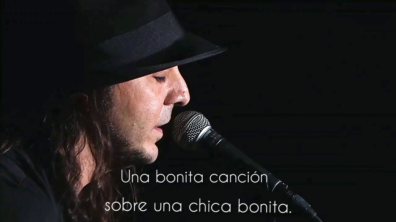 Roulette - System Of A Down (Subtitulado)
