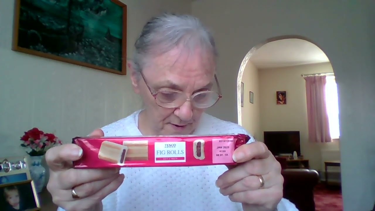 #35, Bridgefield Bargains Shopping Haul, Sheila's Shopping