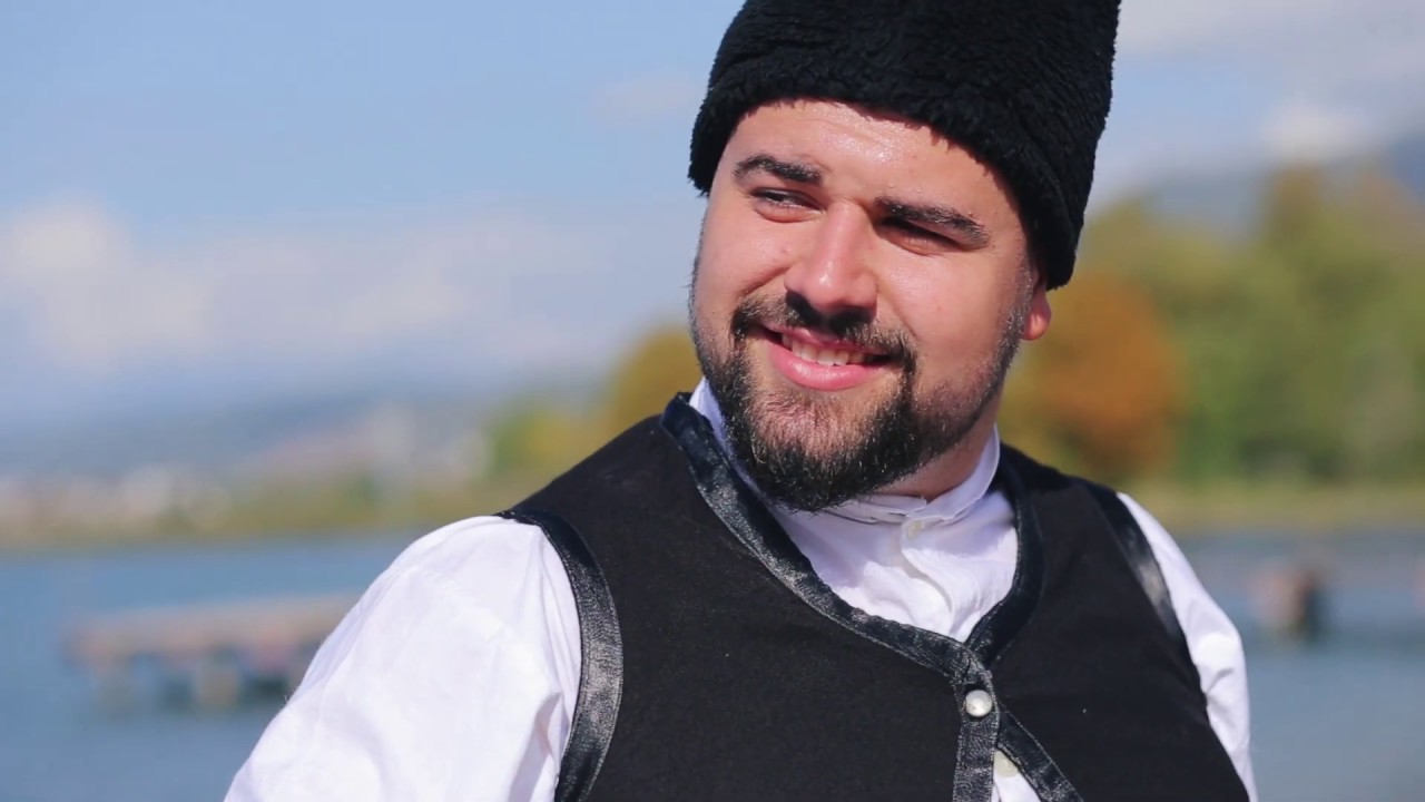 Fa Bitola - Pijanec