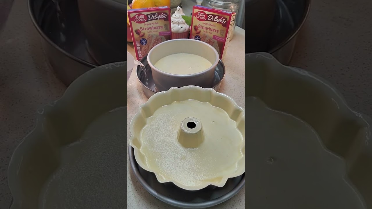 Receta de fresa flan riqu&iacute;simo 