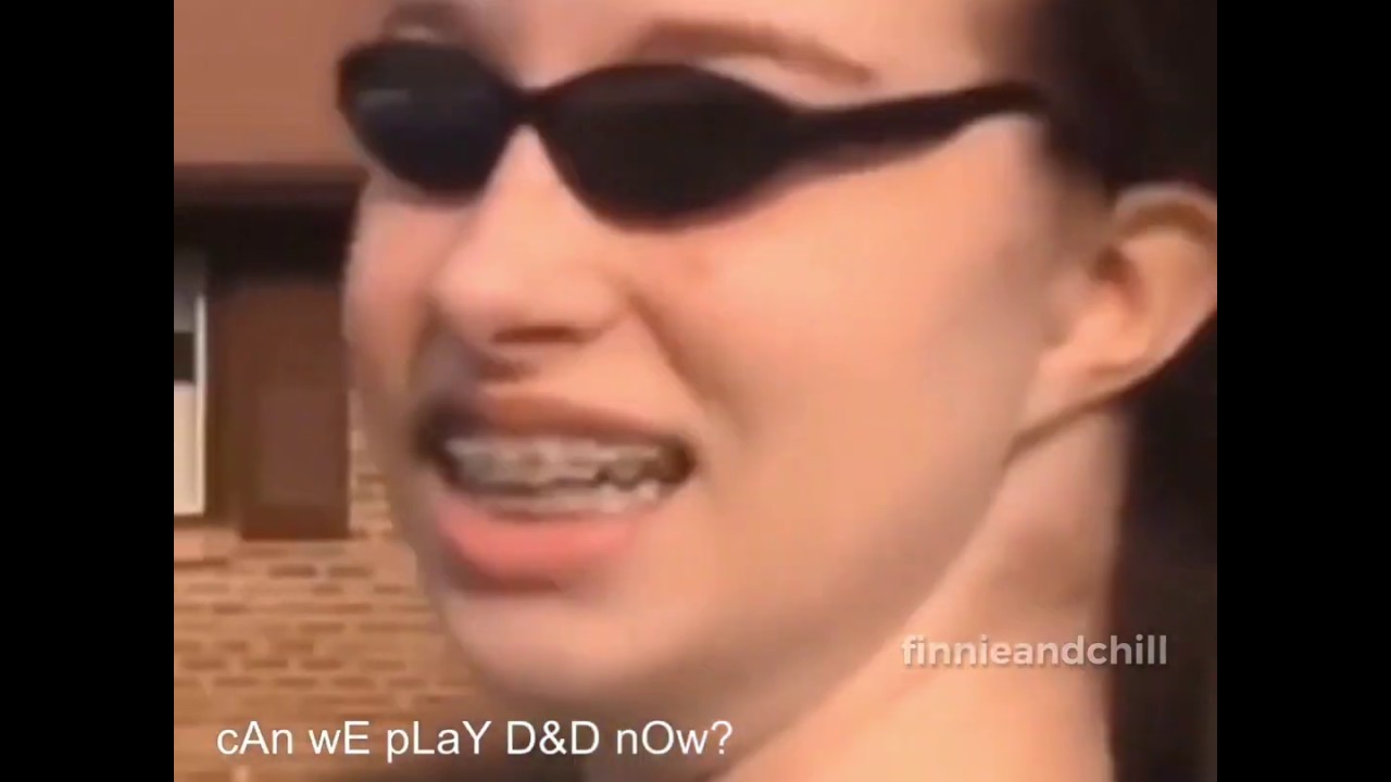 stranger things 3 as vines (SPOILERS)