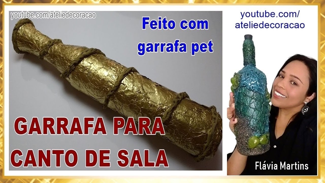 DIY - 