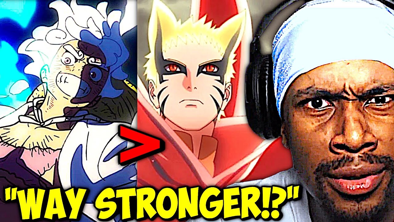 These Anime Hot Takes Made My Head Hurt