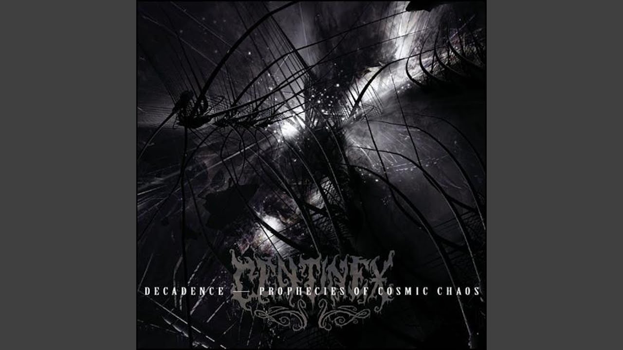 Cold Deep Supremacy
