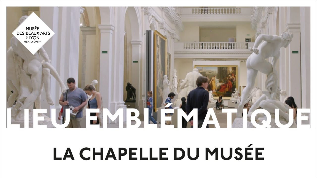 La Chapelle