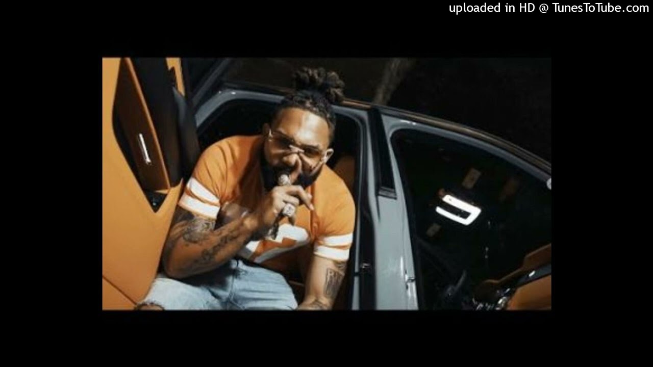 Moneyman - Misbehave Instrumental prod @Keezy808