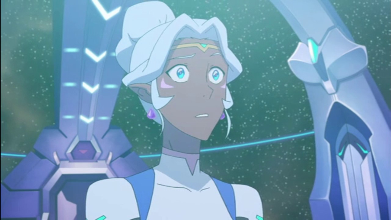 VLD Kallura 