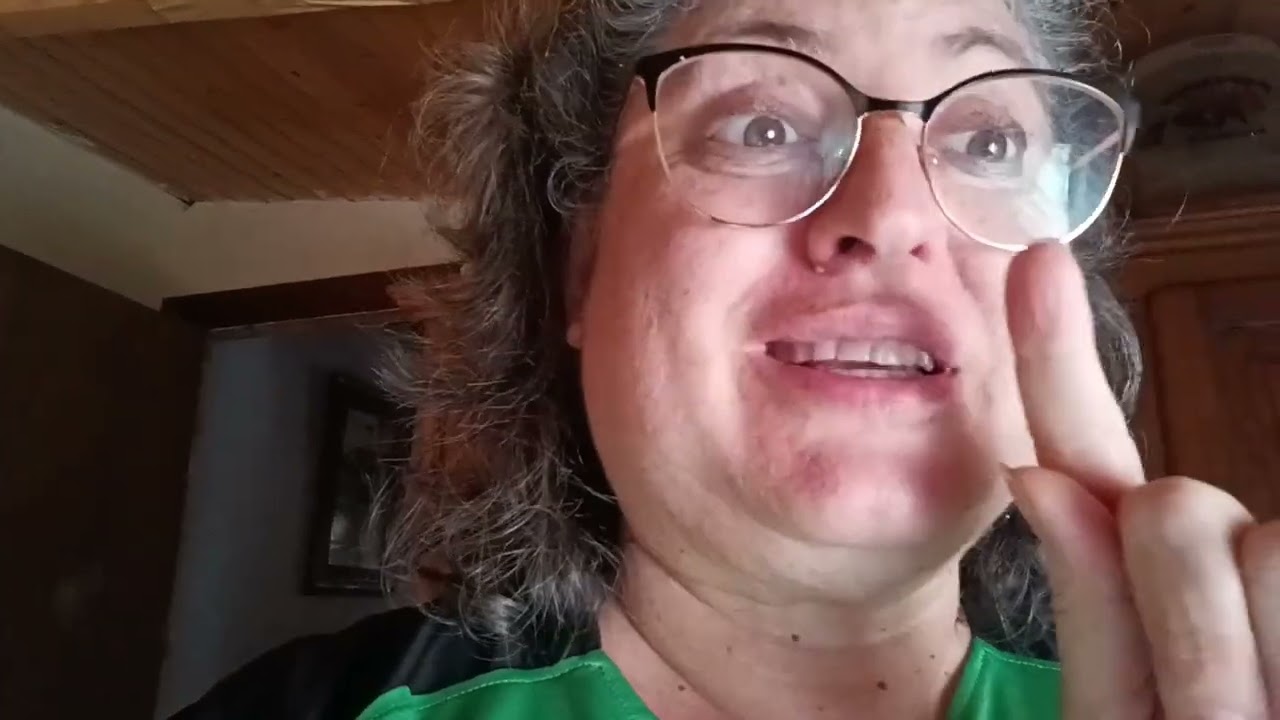 Episodio 2 de la reforma de la casa del pueblo.