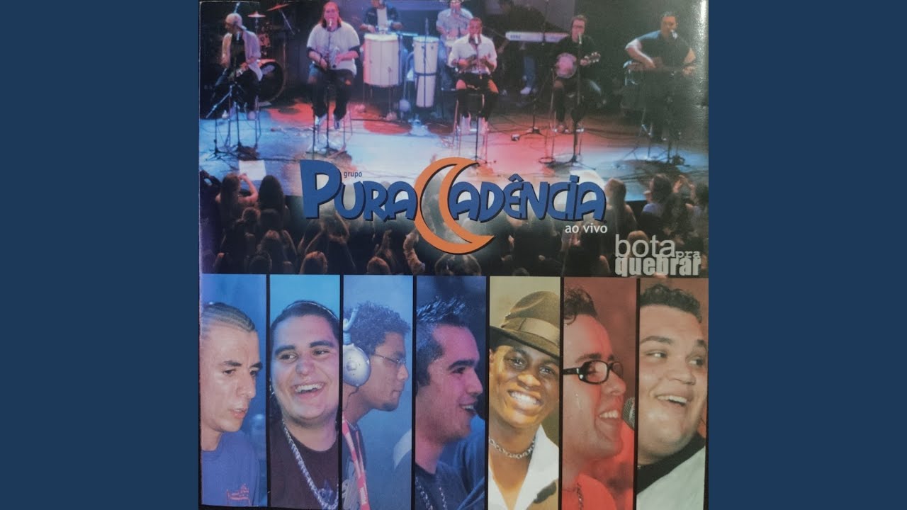 Loka Loka (Ao Vivo)