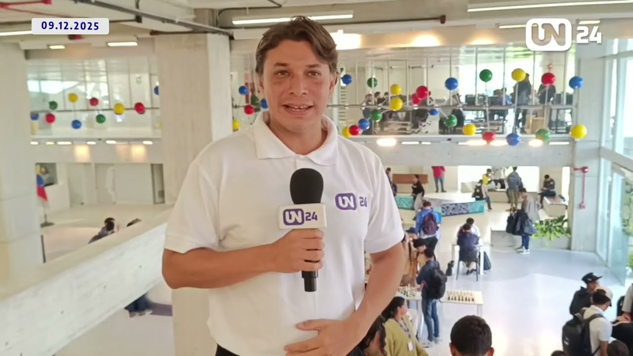 Nace Nexos Movilnet para impulsar la innovaci&oacute;n tecnol&oacute;gica y aprovechar la red 5G