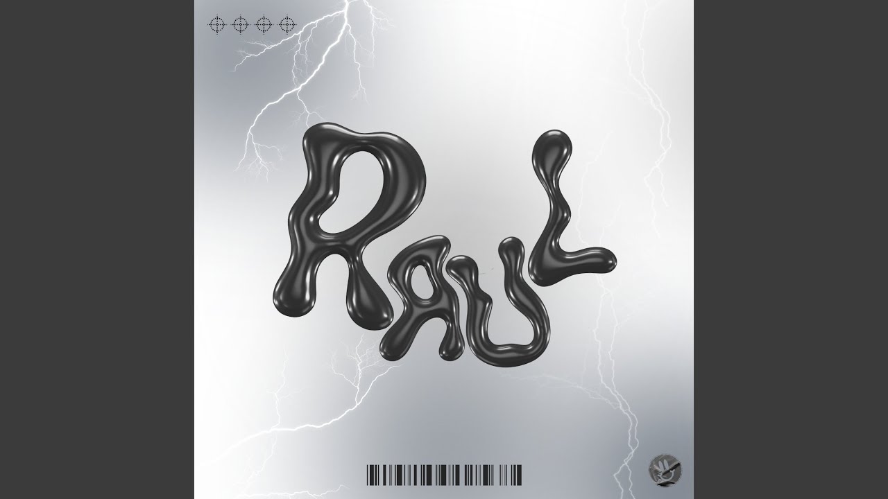RAUL