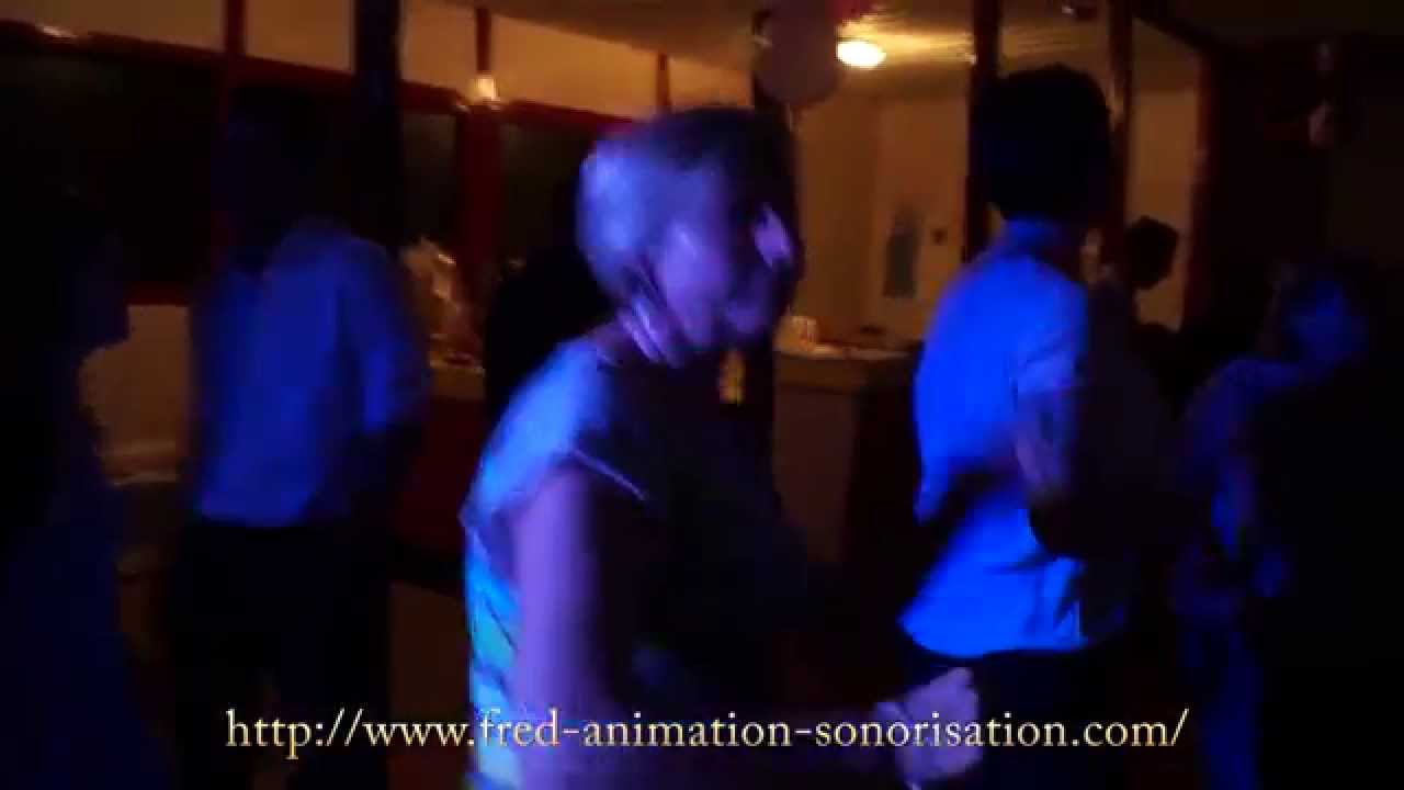 MARIAGE (06.09.2014)