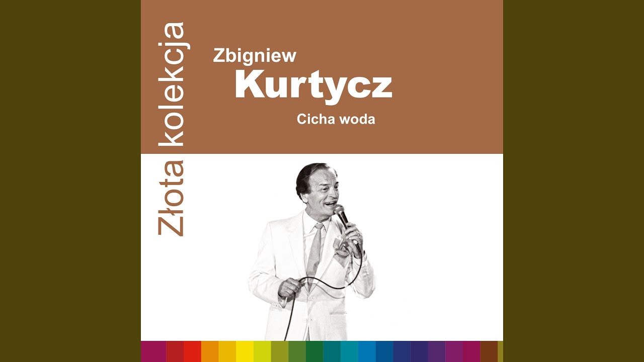Nim zamknę drzwi