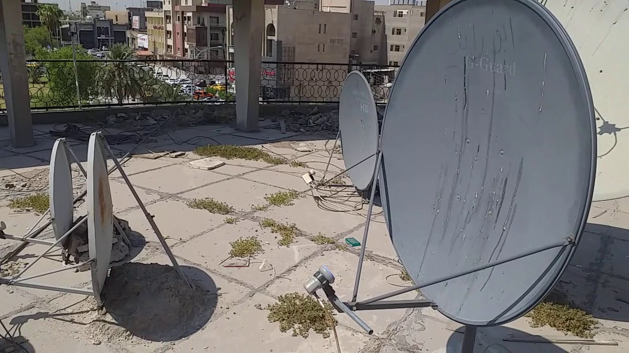القمر البلغاري 1.9  هيثم الاميري  . بغداد .07710925456