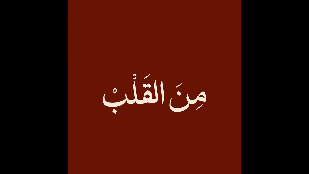 😏 الحلقة السادسة والعشرون تخصصك اللي تبيه مهم… بس حياتك أهم.