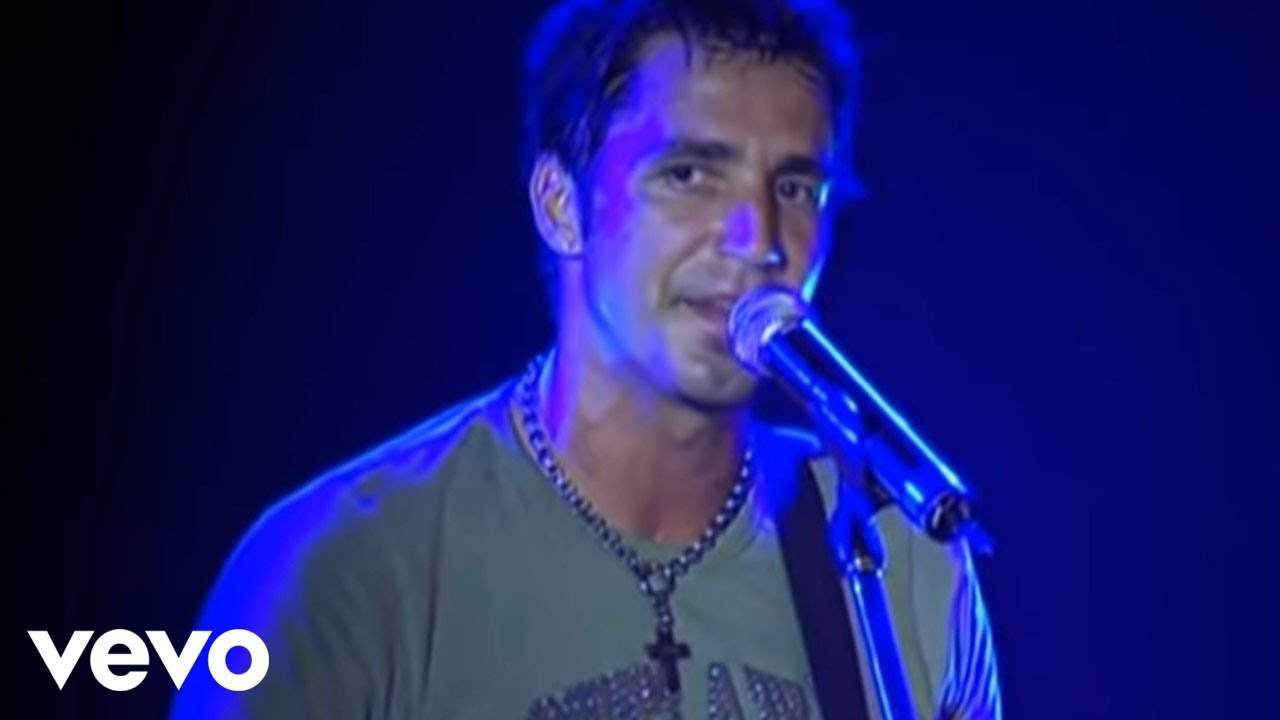 Latino - Festa no Ape (Dragostea Din Tei)
