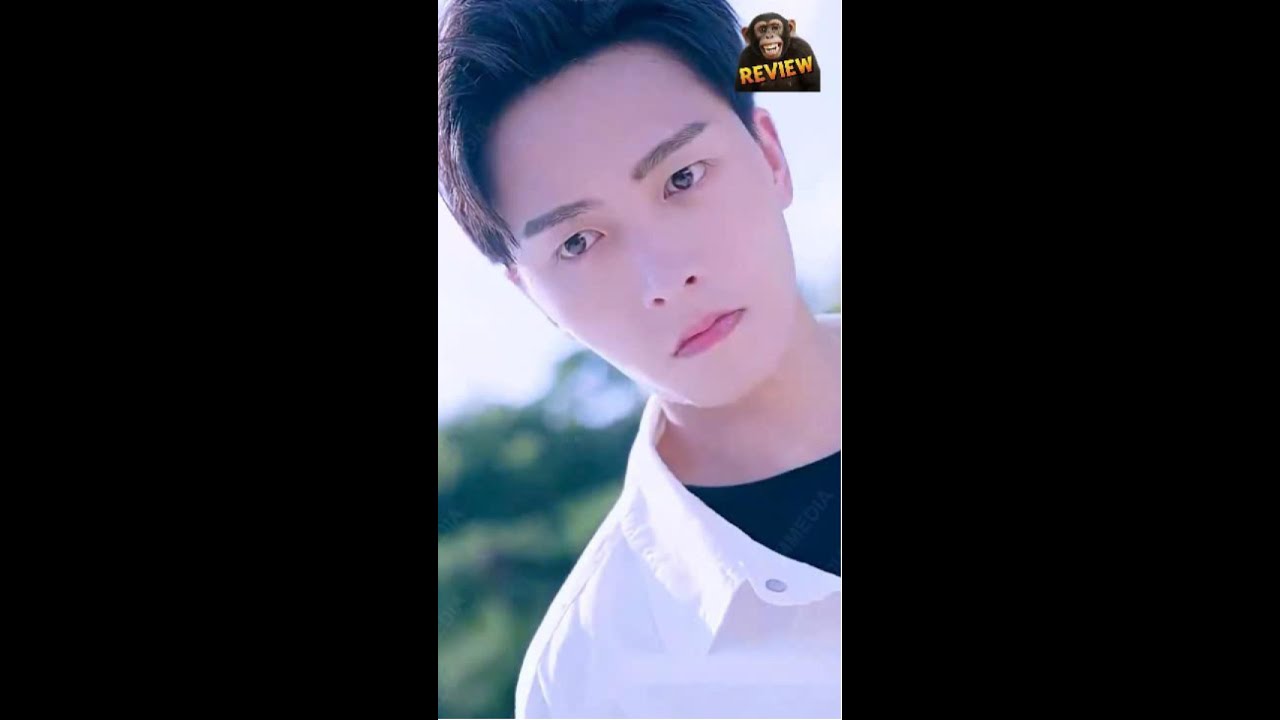 Cuộc Gặp Gỡ Bất Ngờ nữ tổng t&agrave;i bị khủng bố bắt c&oacute;c v&ocirc; t&igrave;nh gặp anh n&ocirc;ng d&acirc;n v&agrave; hồi kết