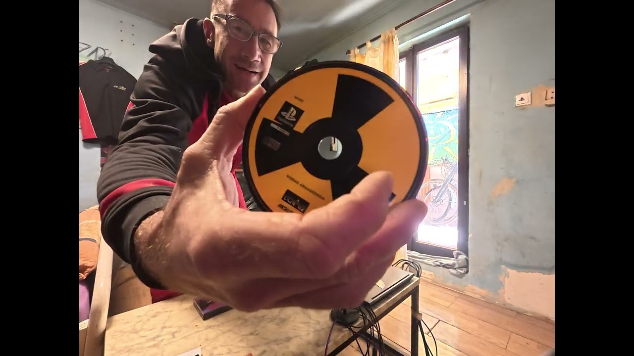 MINI-RELIQVIJICE:Sa njuškala sam kupio mini STTARE EŠKICE iz srednje starog vjeka.6.3.2026.💪🎮☎️❤️🪐🏍️