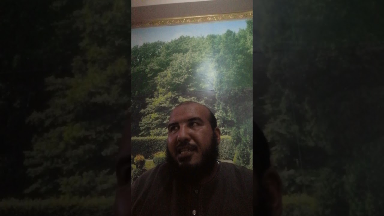 الجزء الثاني
ماينفع الميت