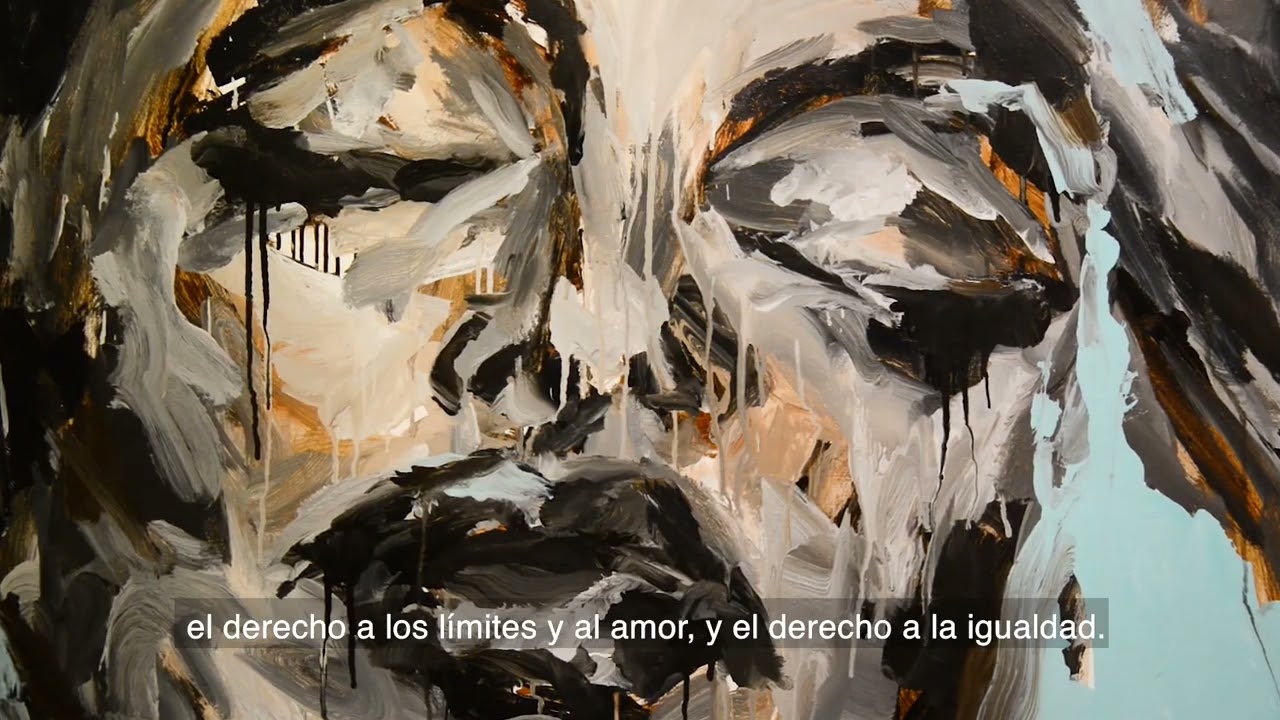 Exposición 