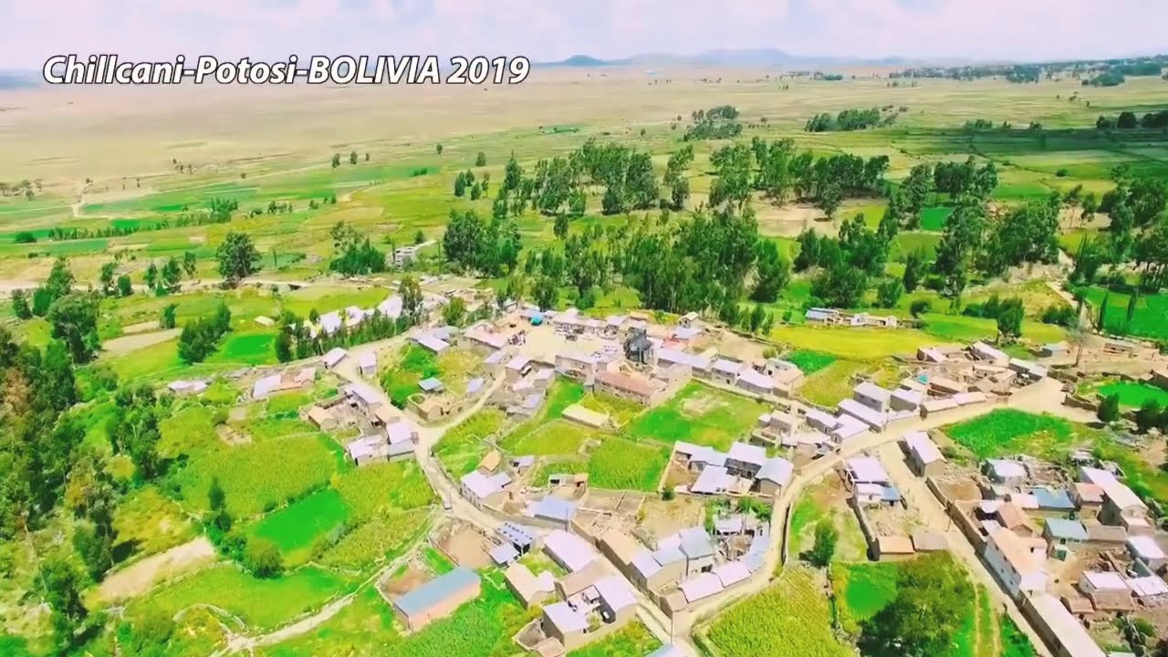 GRUPO ECLIPSE 🎶 Otra vez mañana en vivo