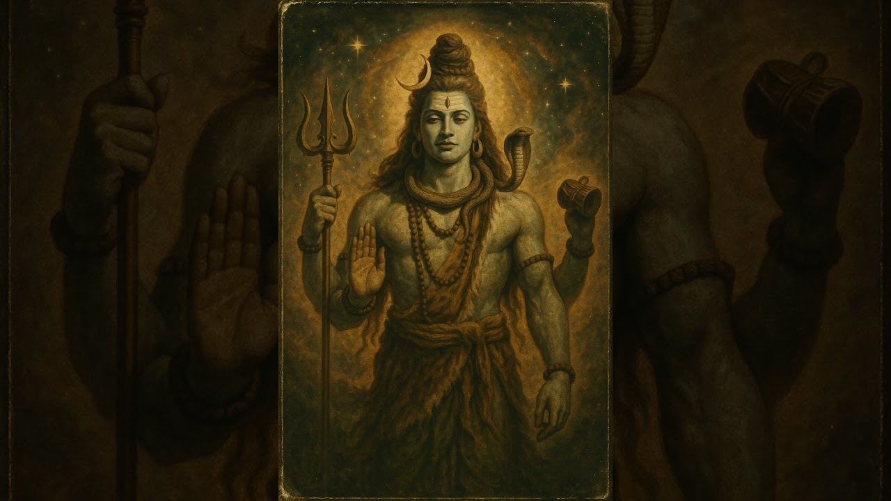Bhola Maheshwar | Raga-Rock | Fusion 
