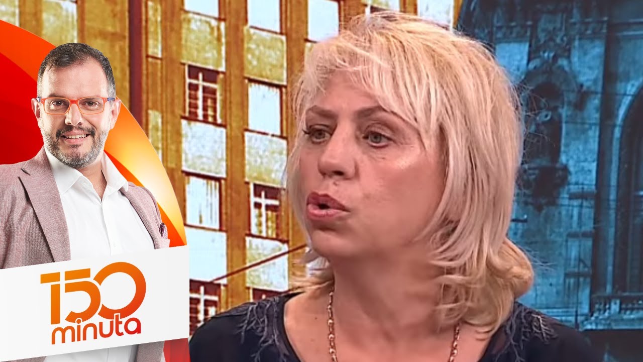 Radnik ostao bez socijalne pomoći zbog sezonskog posla - 150 MINUTA