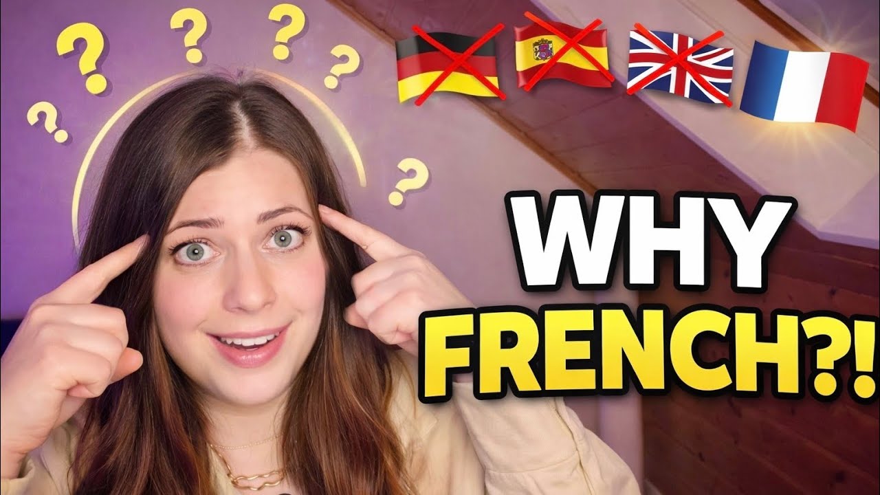 I Forgot a Word in 3 Languages at Once❌️❓️😲