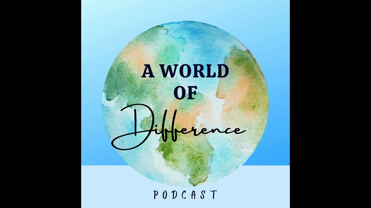Dr. Beth Allison Barr on The Pastor's Wife and The High Cost of the Two-for-One Bargain
