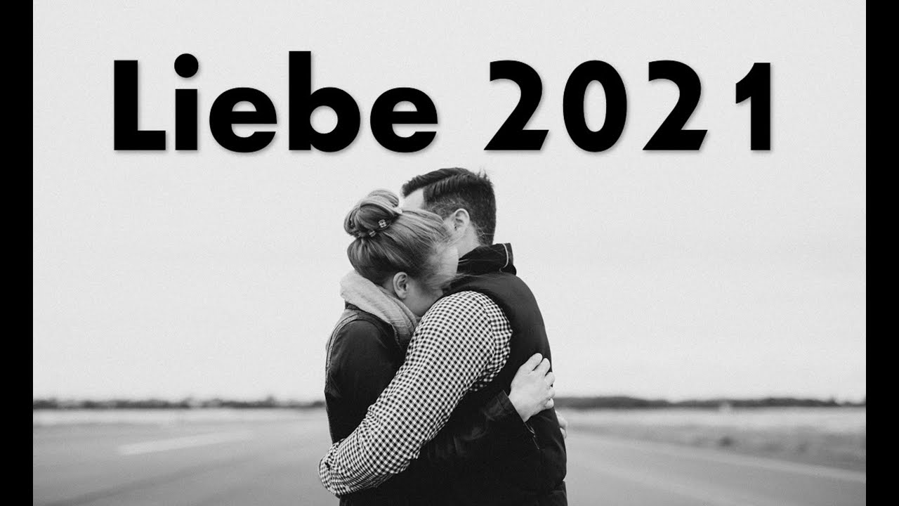 LÖWE 2021 - LET IT SHINE ❤️