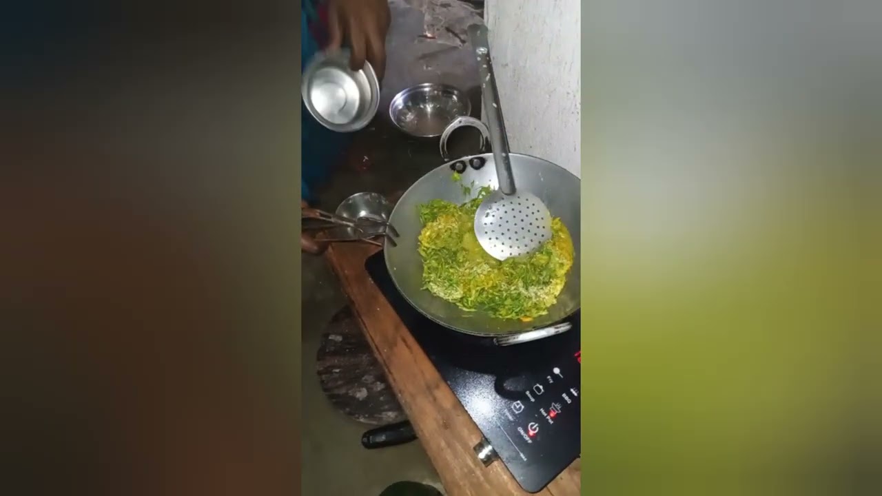      सनई की सब्जी please #like #subscribe and comment @share 