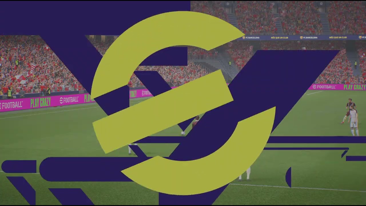 eFootball_20260228042709