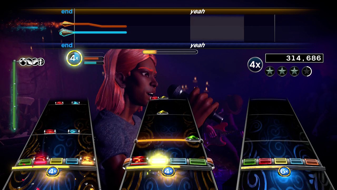 Closing Time by Semisonic - Full Band FC #3905