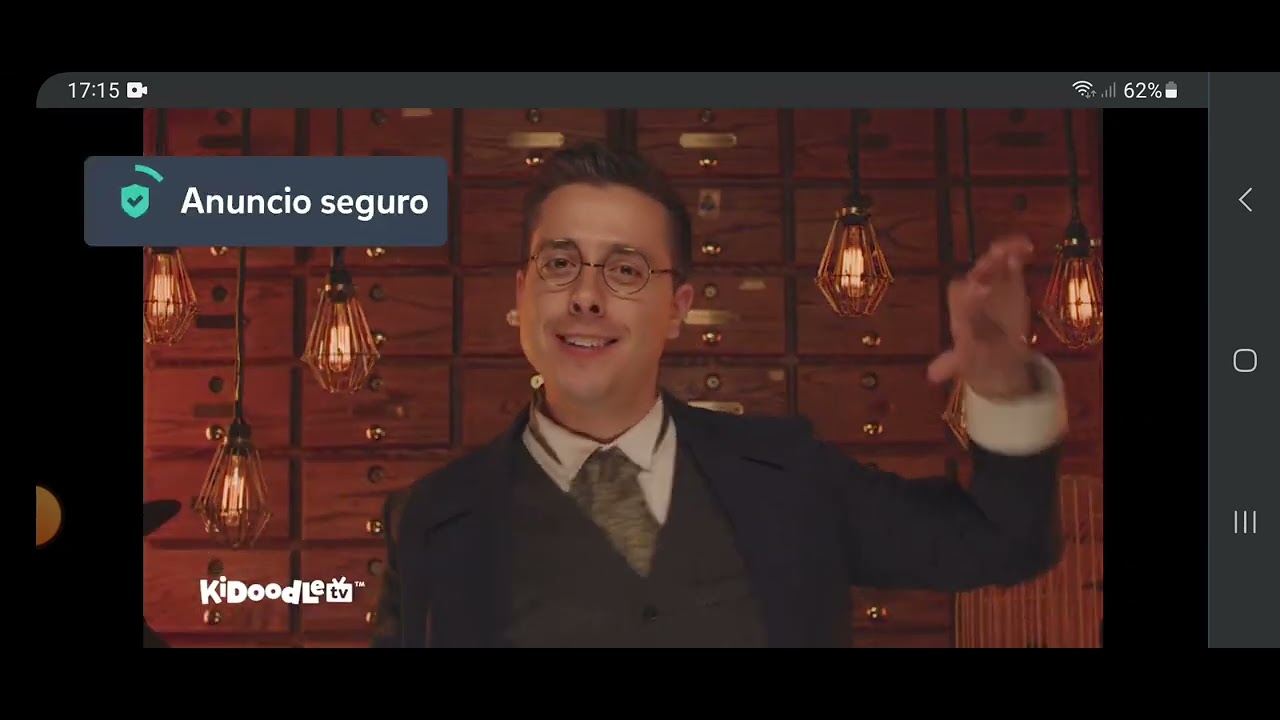 perdido EP; 10 T01