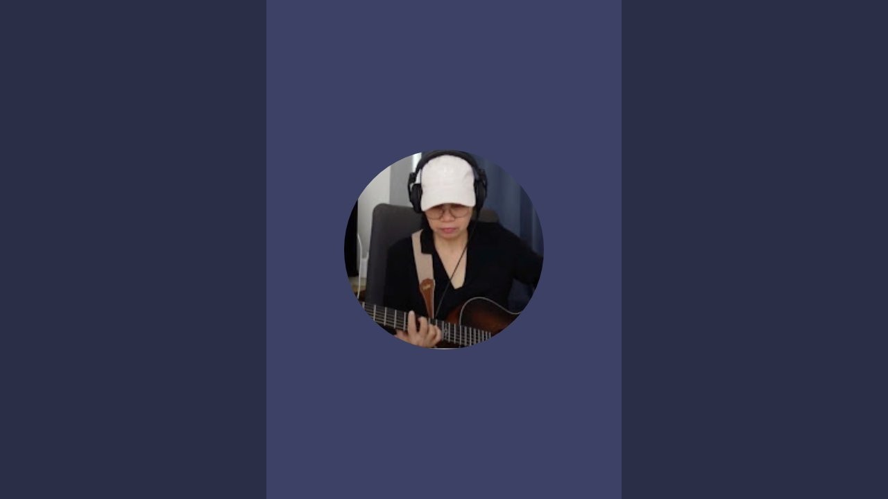 Nora Screencasting -Going to DC