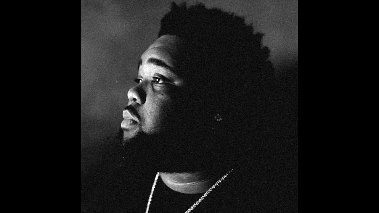 [FREE] Rod Wave Type Beat Sample - 