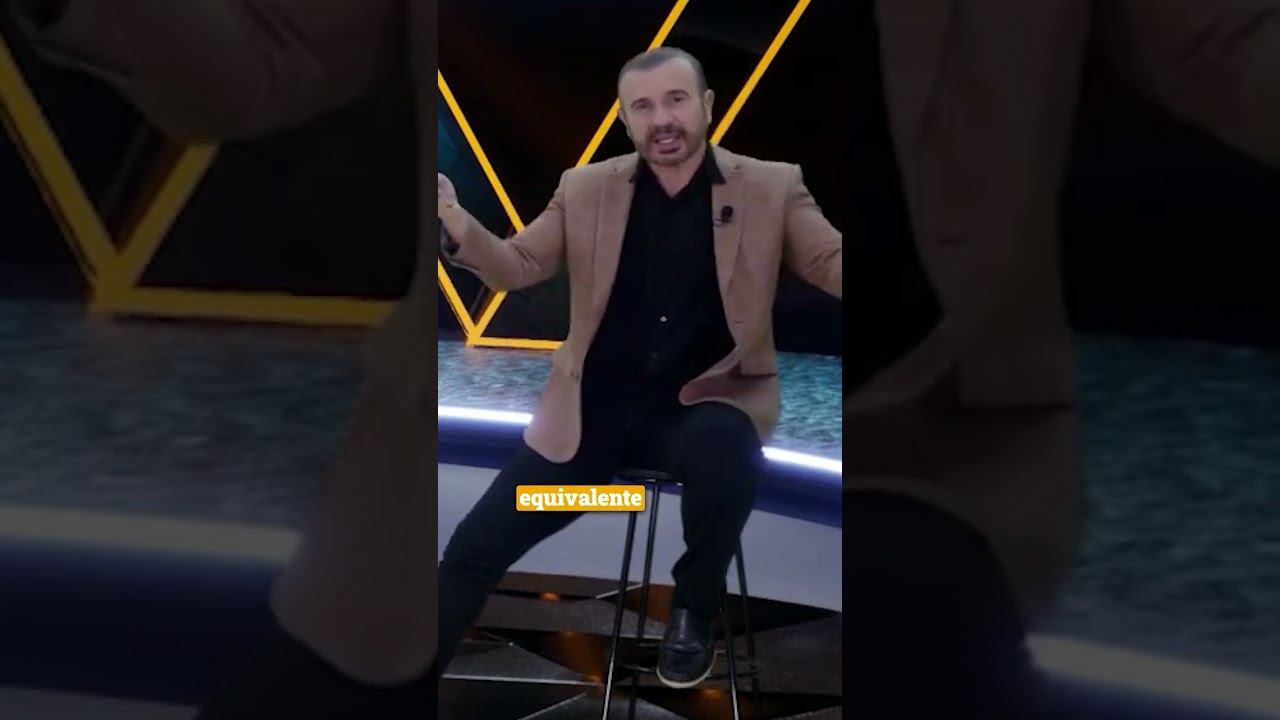 Rem&eacute;dio para COLESTEROL ALTO funciona mesmo?