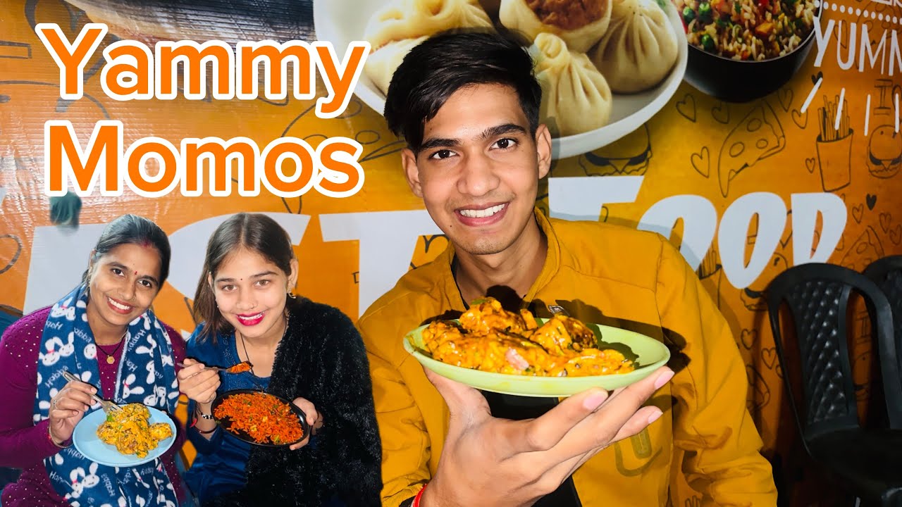 Rudarpur Ki Famous Birayani 😋❤️ | Sona | Amit | #trending 