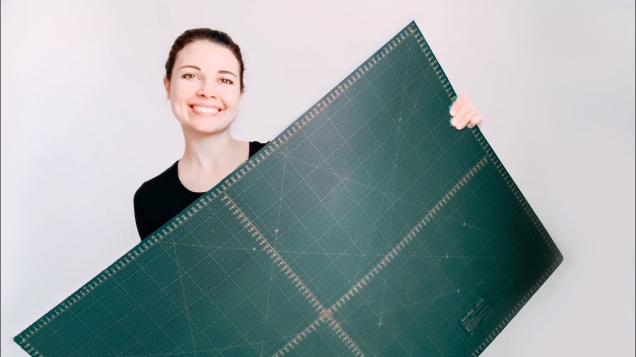 10 outils indispensables pour la couture