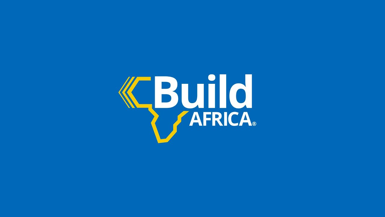 WELCOME TO BUILD AFRICA - MALAWI'S LARGEST HARDWARE AND HOMEWARE STORE.
