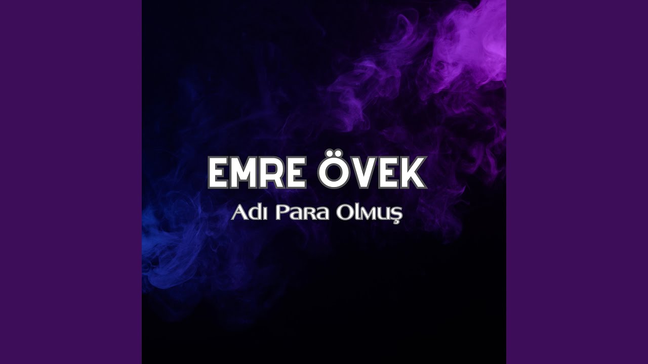 Adı Para Olmuş