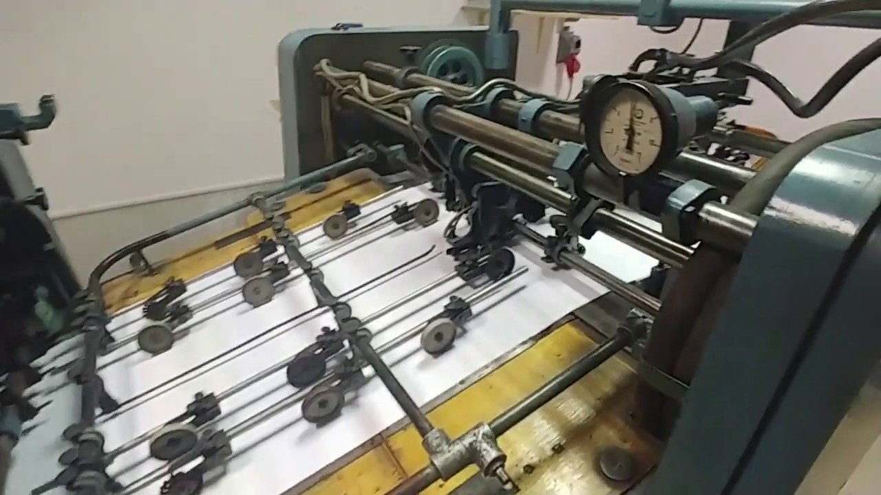 Planeta p01 for sale offset printing machine
