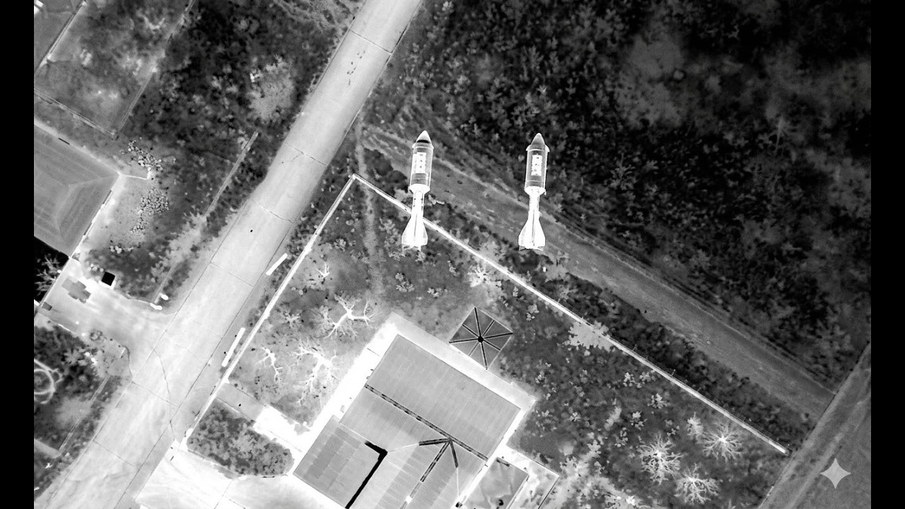 Ліквідація транспорту ворога.Працюють екіпажі БпЛА 