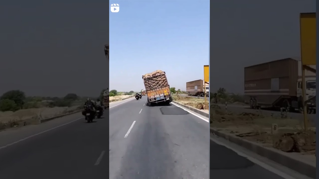 truck tata#horoscope #shorts
