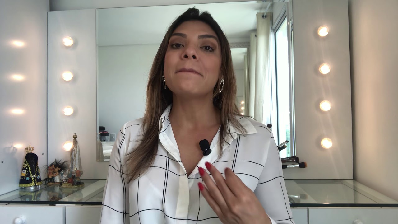 Lista De Compras para a Dieta Cetogênica