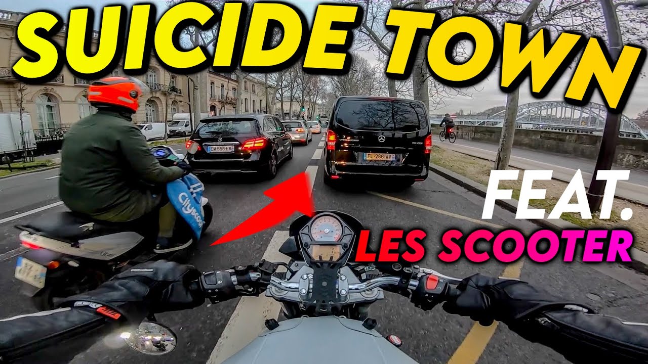 J'AI FAILLI ME PRENDRE UN TAXI ! (au bout de 3 semaines à Paris😭) - Daily Observation n°13 - ErDoZz
